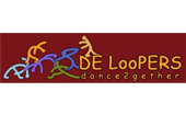 Logotip De Loopers