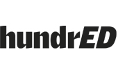Logotip Hundred